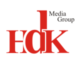 /public/logoimage/1366715218HDK 2.png